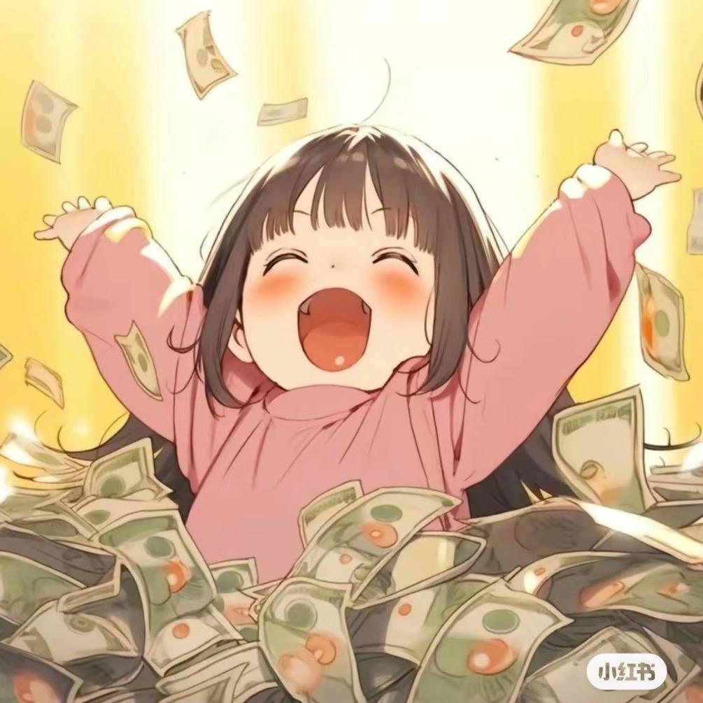 吴唔定制穿戴甲