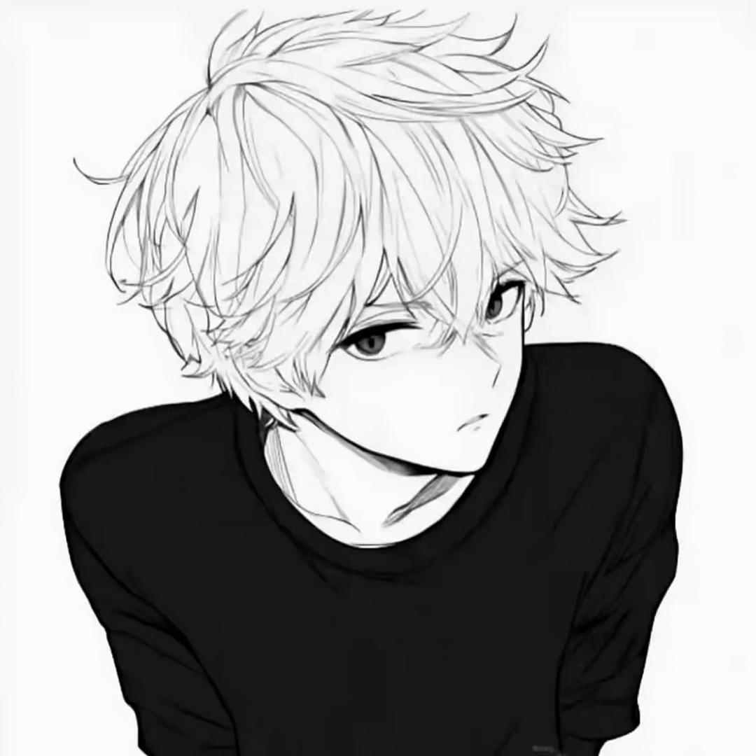 陈逸霄