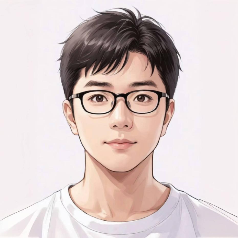 李教授讲硕博（减肥中）
