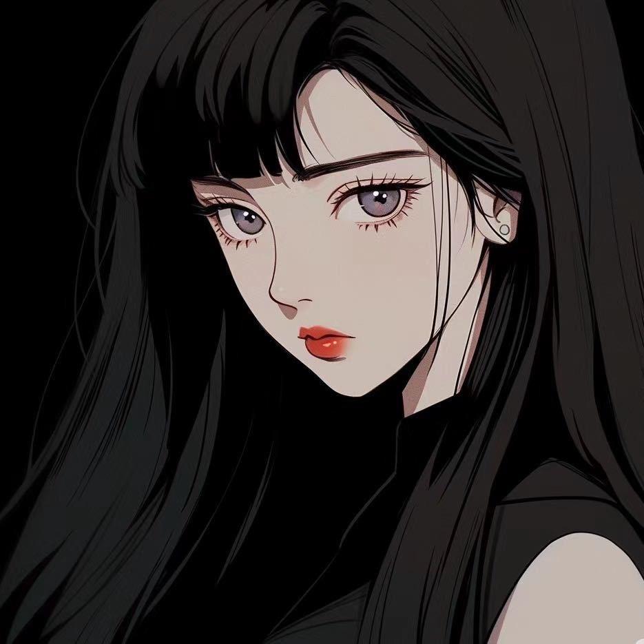 轻舟