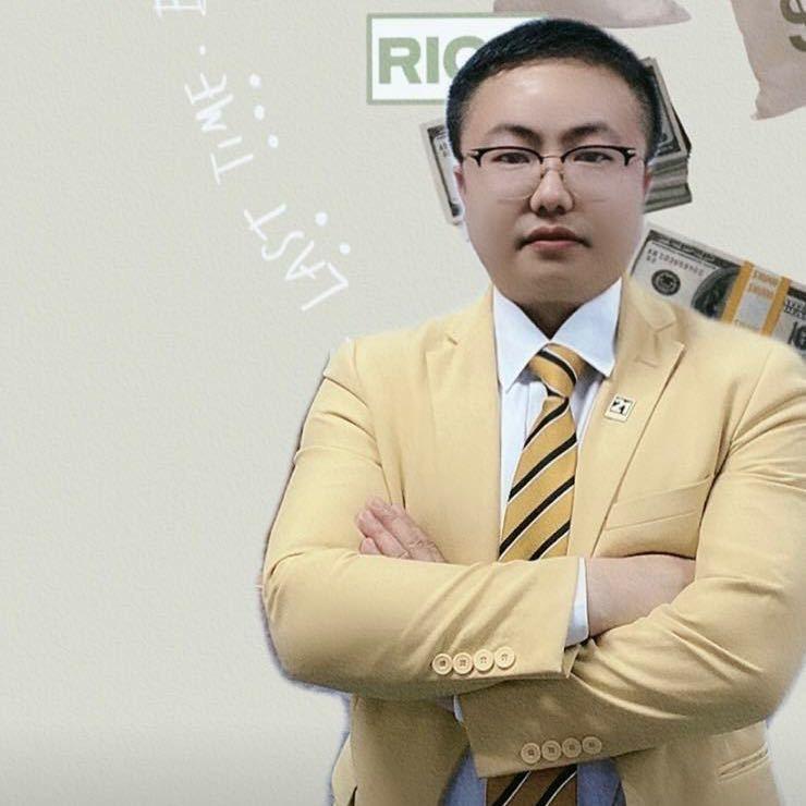 珠海小胖租房