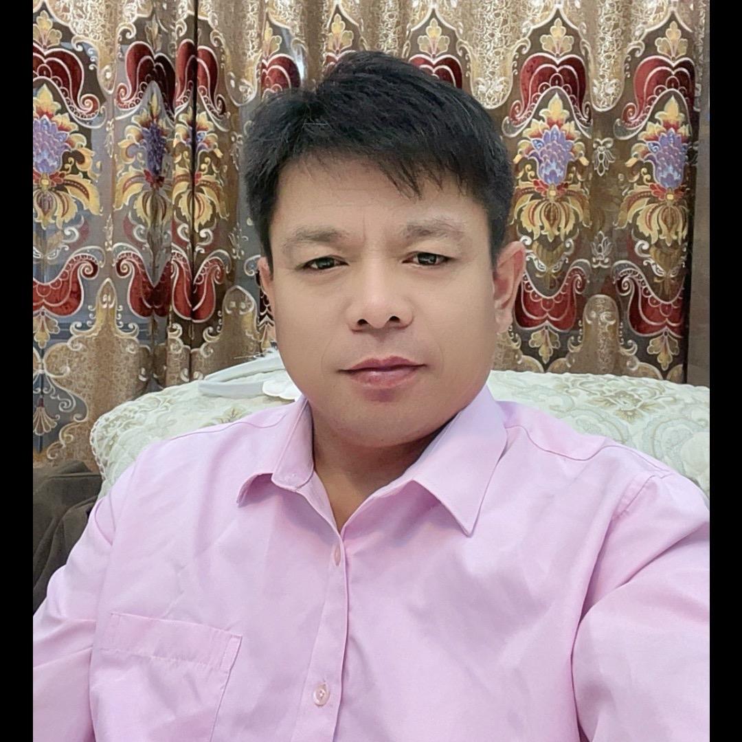 鹿邑富贵🎤《首播筹备中》