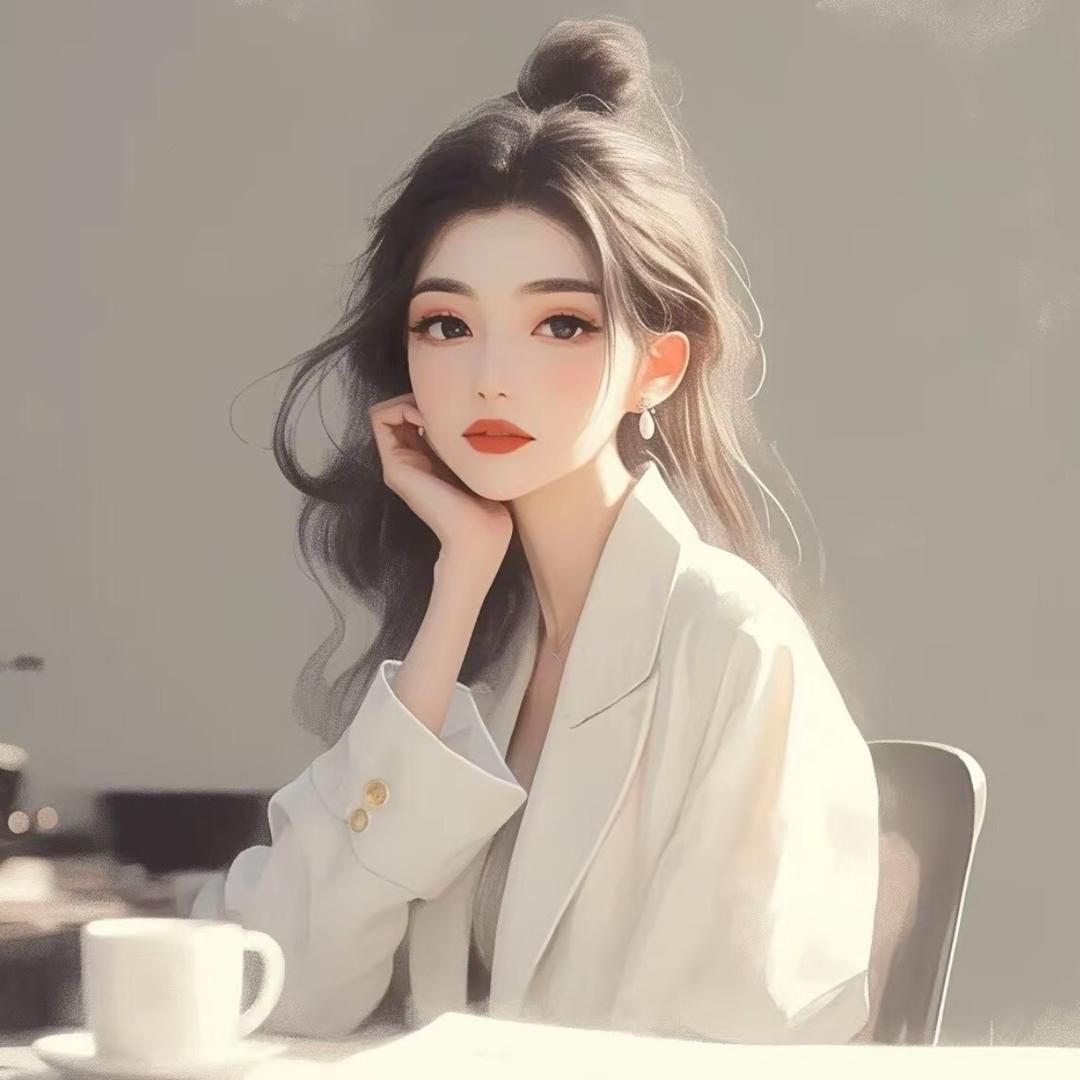 空间设计田