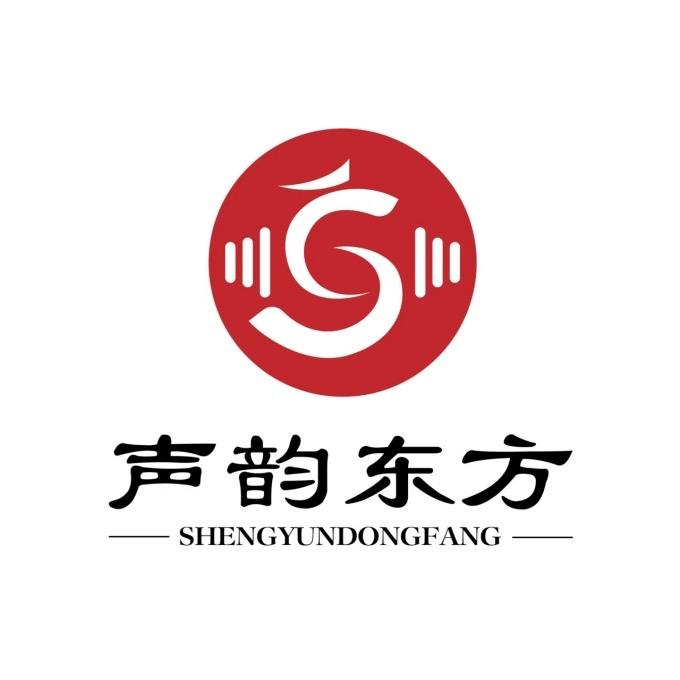 声韵东方