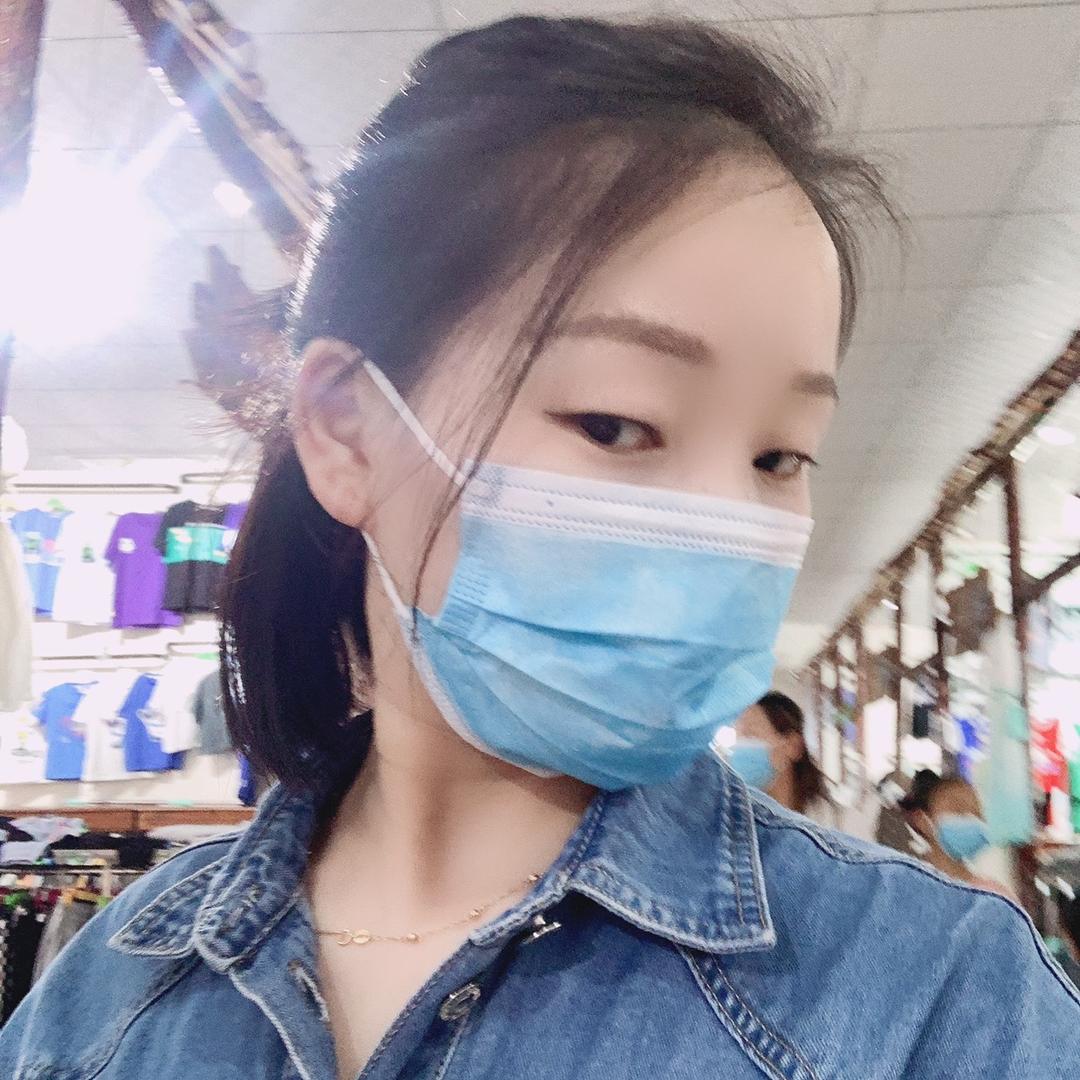 金博雅商铺租售～周玲