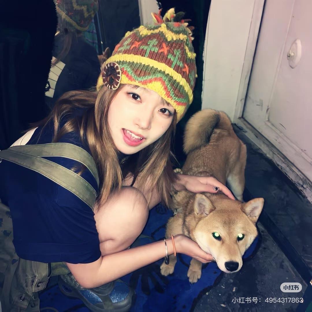 Yuiio_O