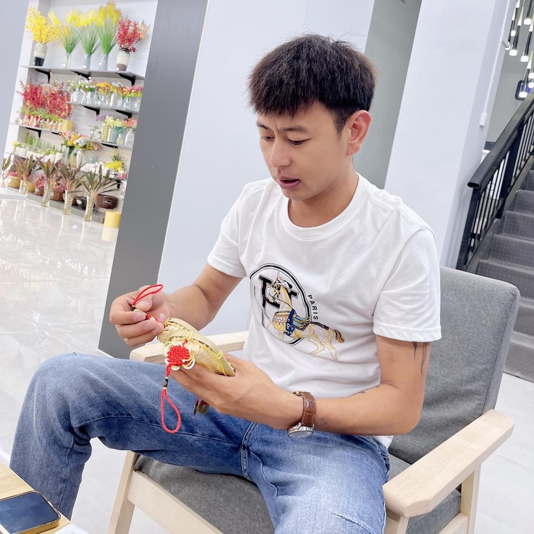 设计师 装饰画加工厂