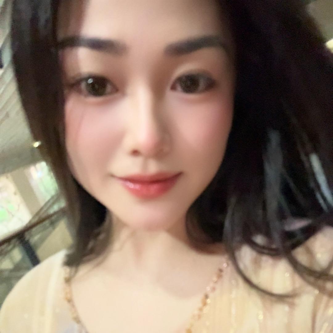 玉🐘