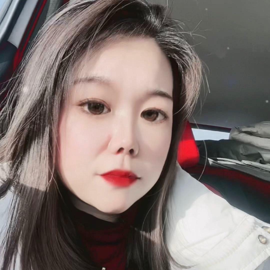 @玲家小妹🌈