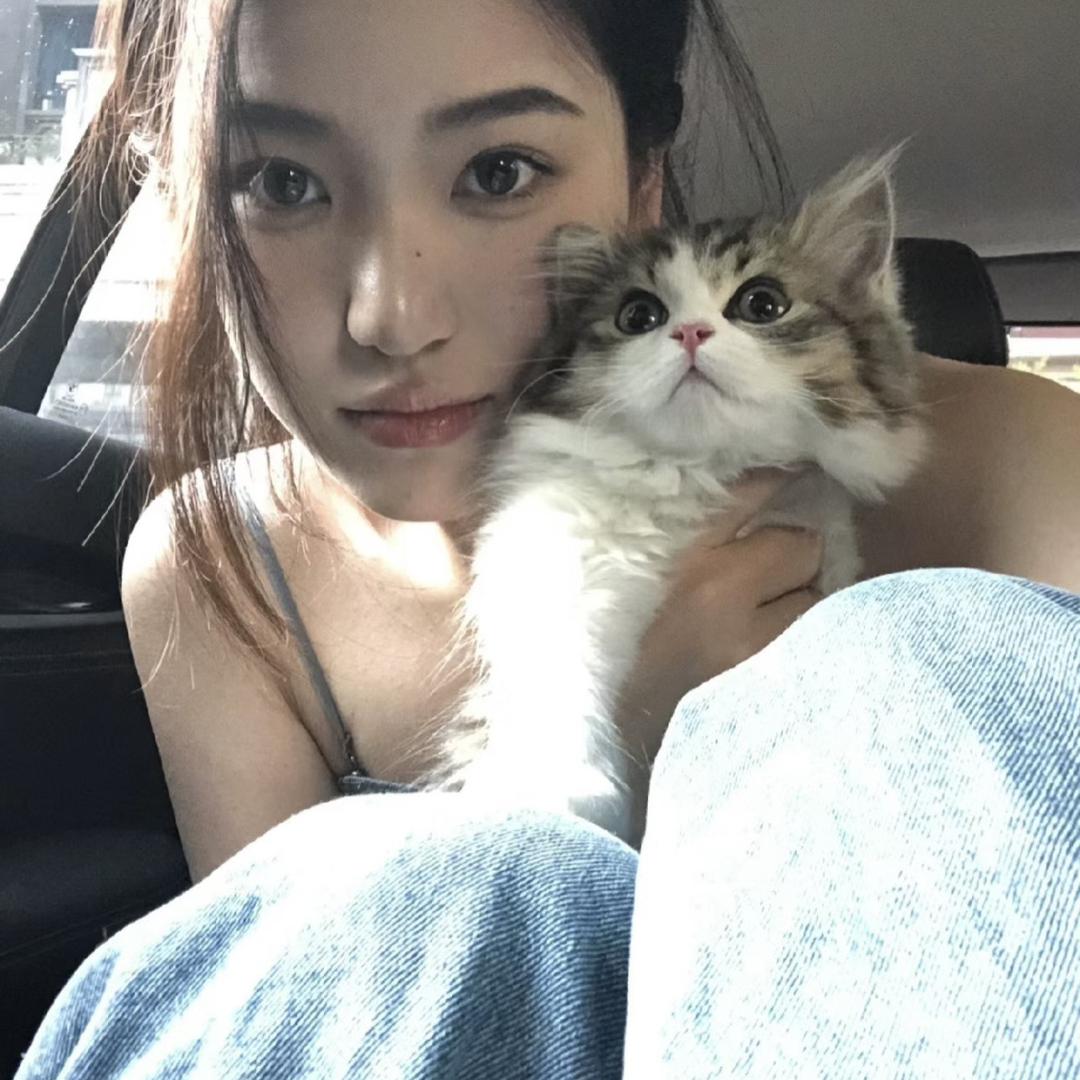 _xin9o9