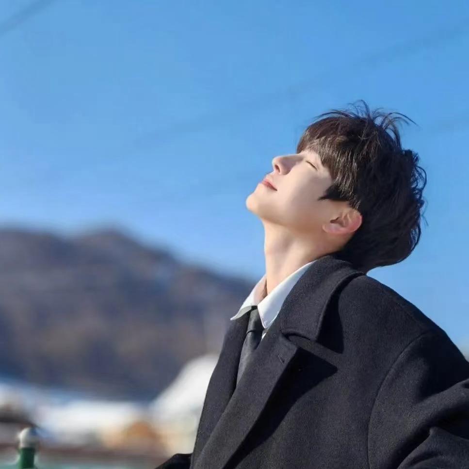 一定会暴富的小北