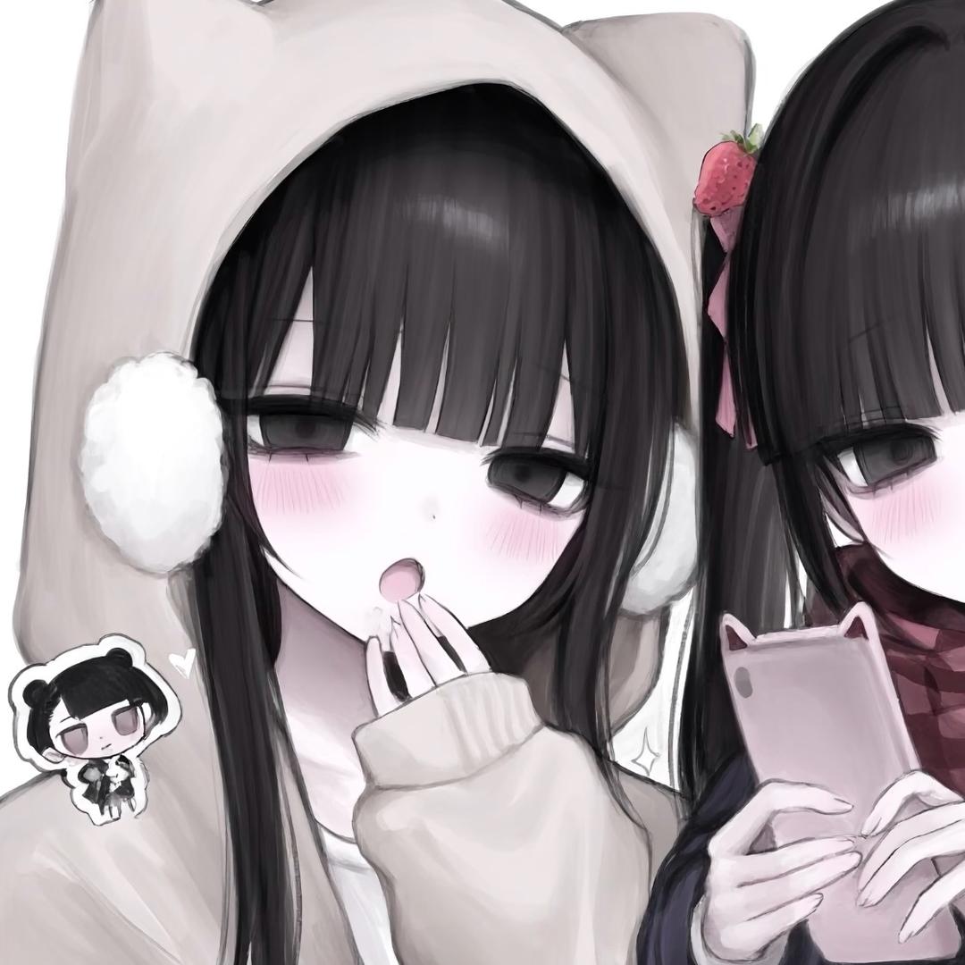 蒸蛋