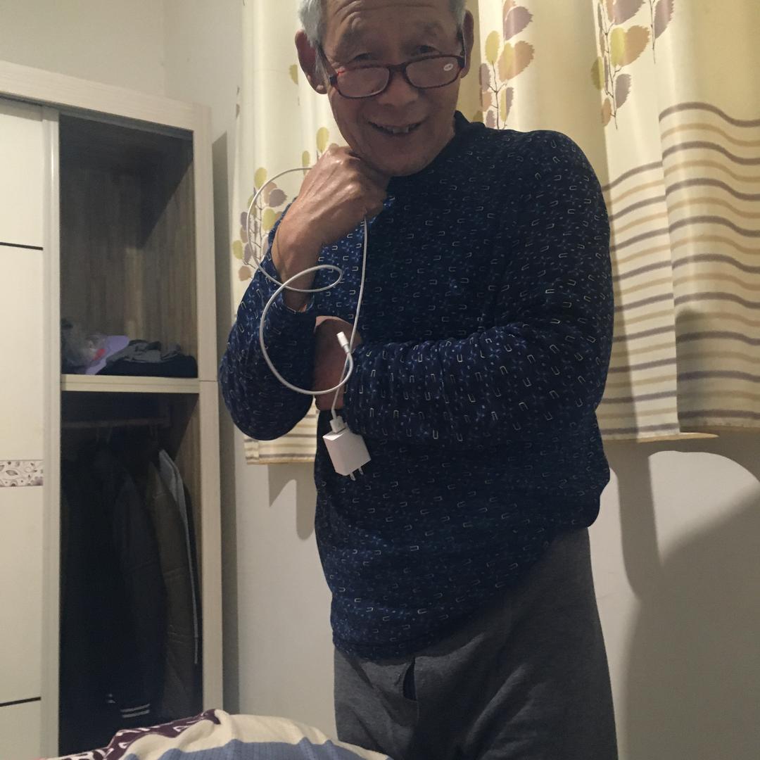 唐老板