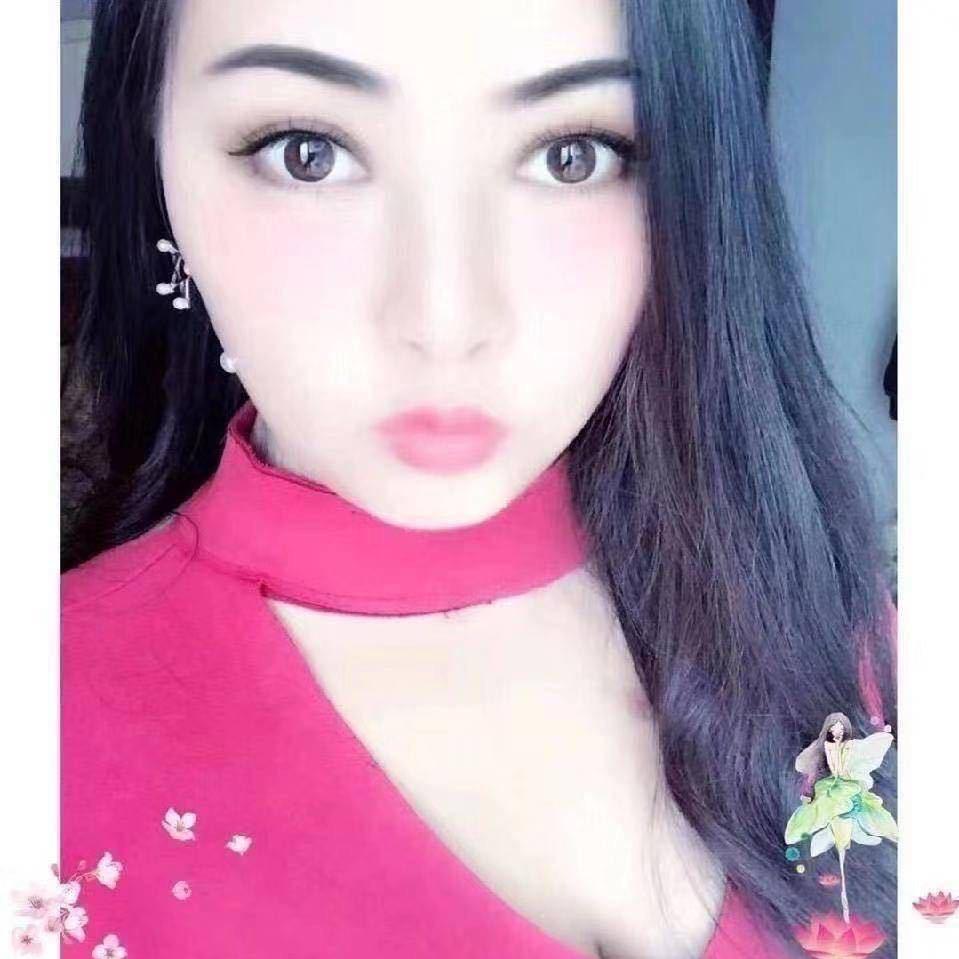 湛江市霞山区诚铭美食店