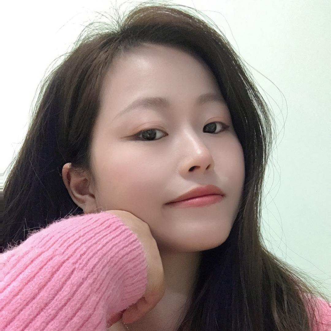琳妹妹💓