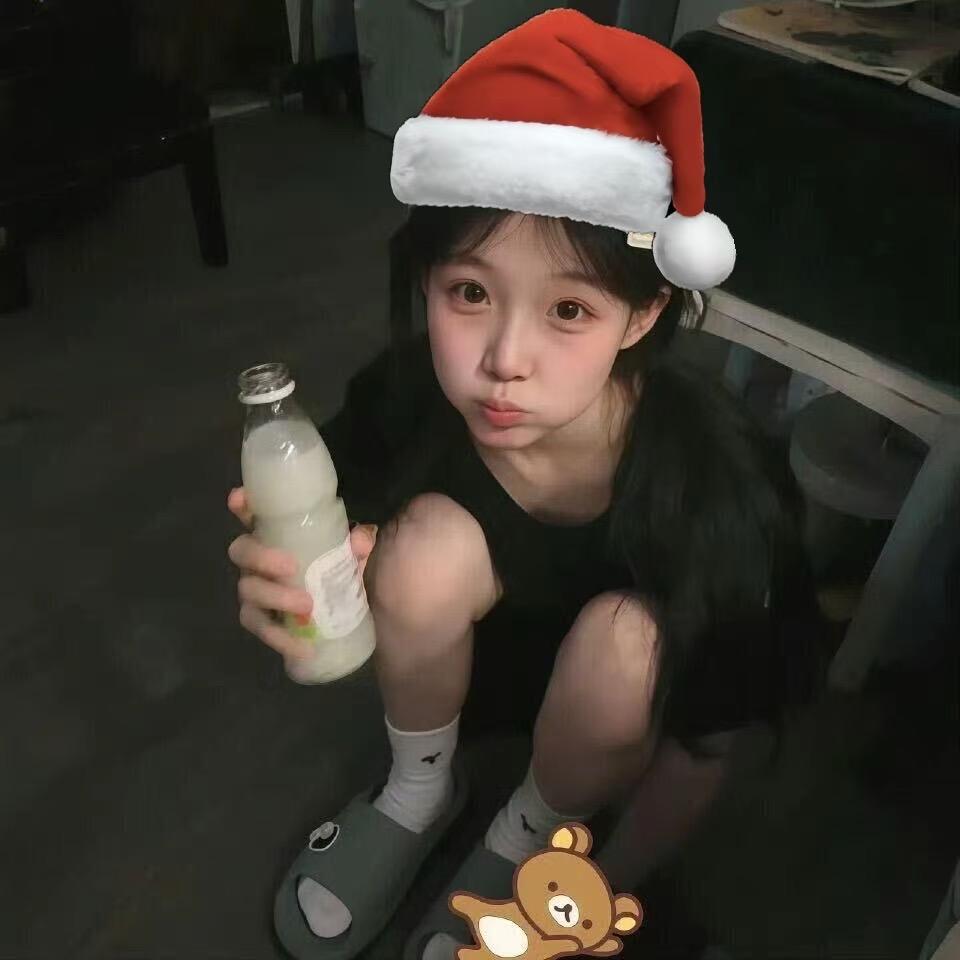 Jiangchenyu