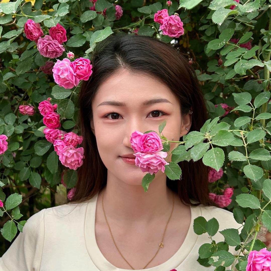 莫名-