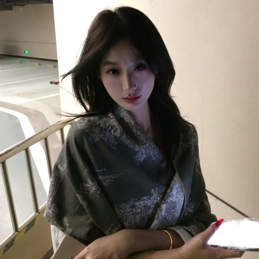 1.#