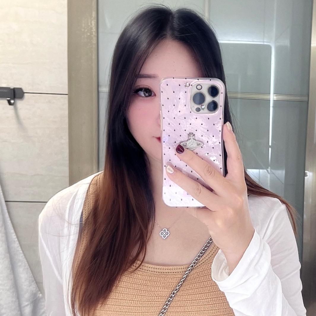 星辰大海🧡