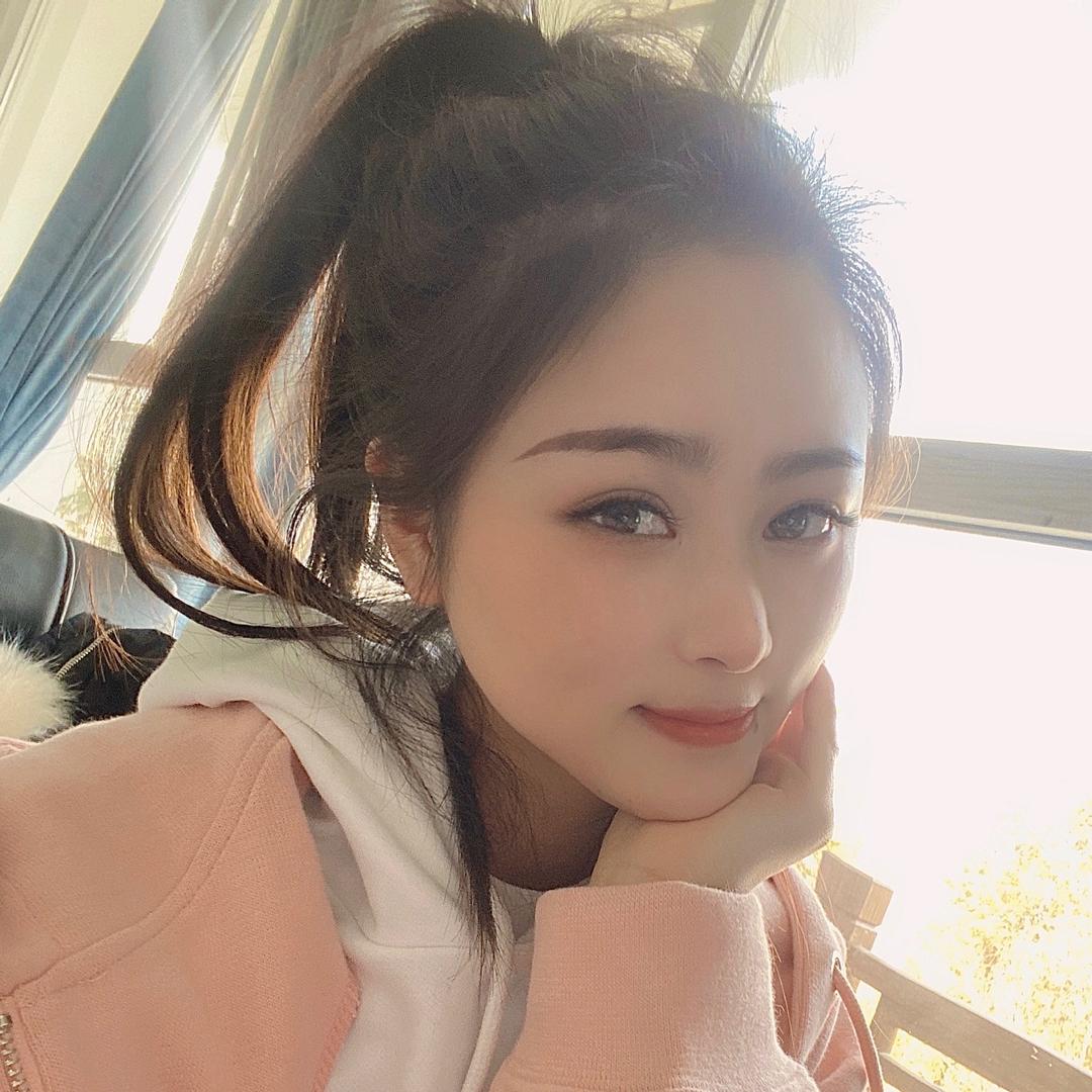 💗💗丹妹妹💗💗
