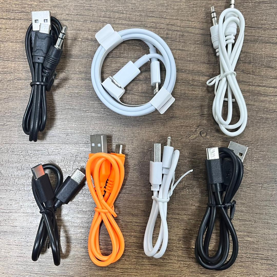 鑫富和-充电线-数据线-配机线自动化工厂