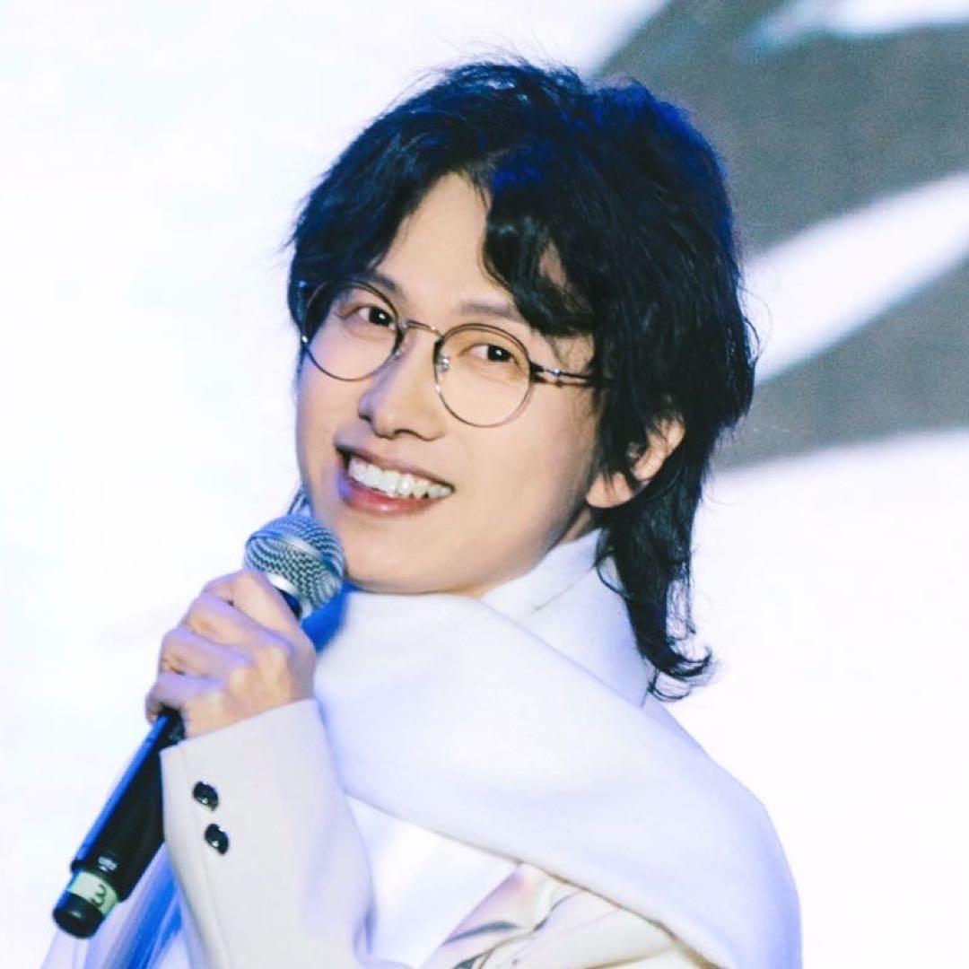 橙翼