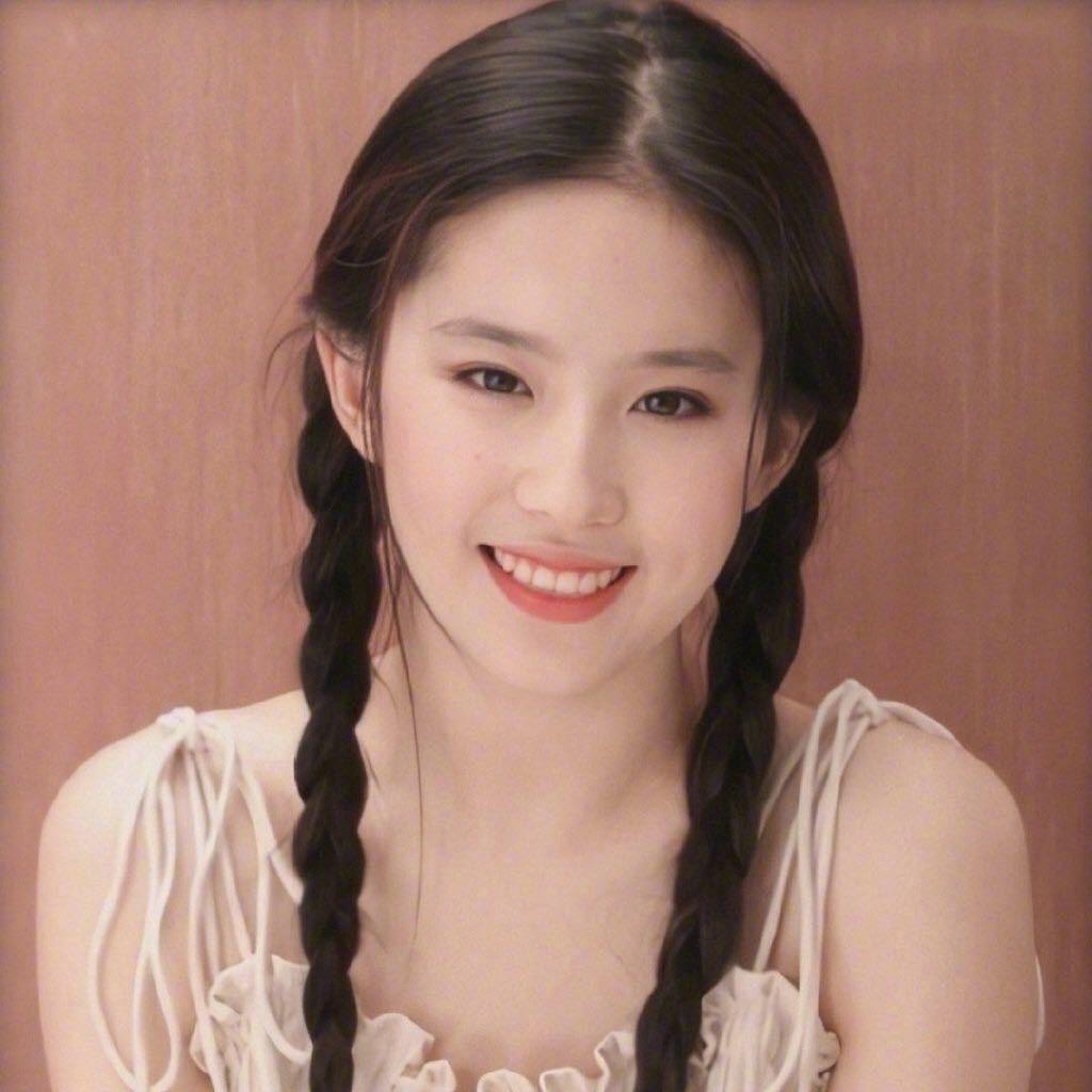 白菜呀白菜