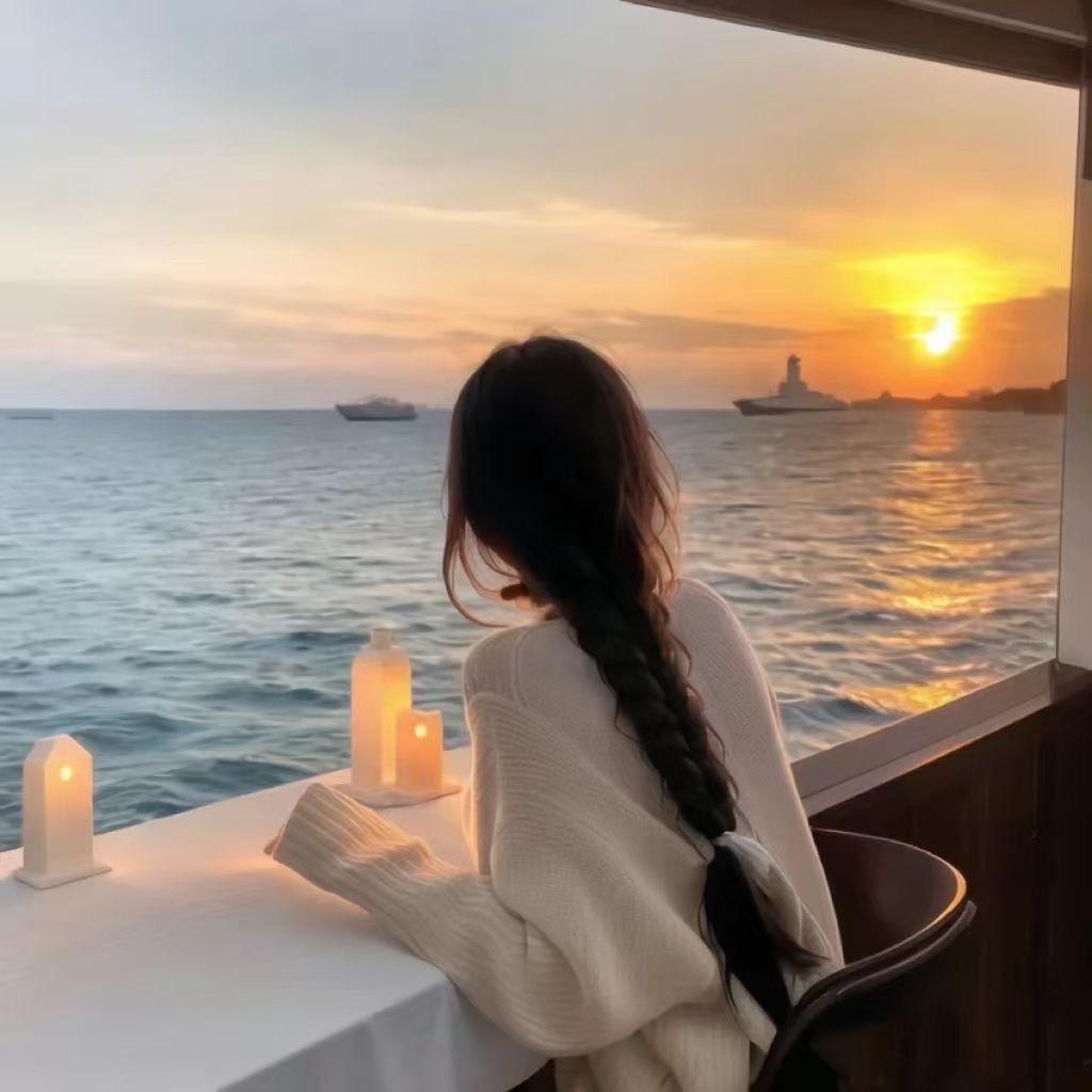 桃桃不淘🍑