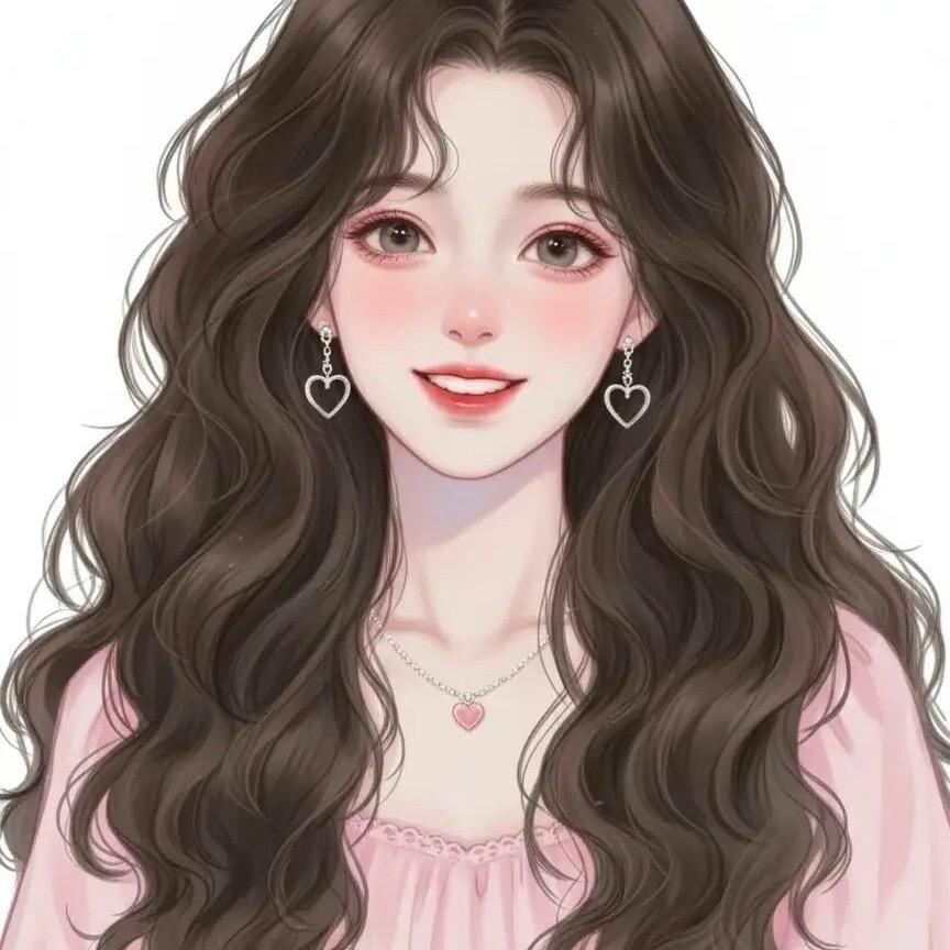 🧚♀️婷留💞