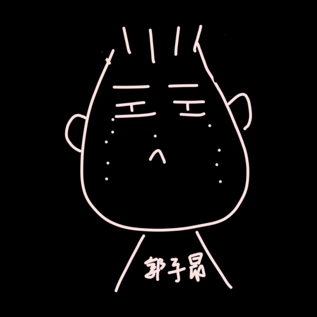 子昂
