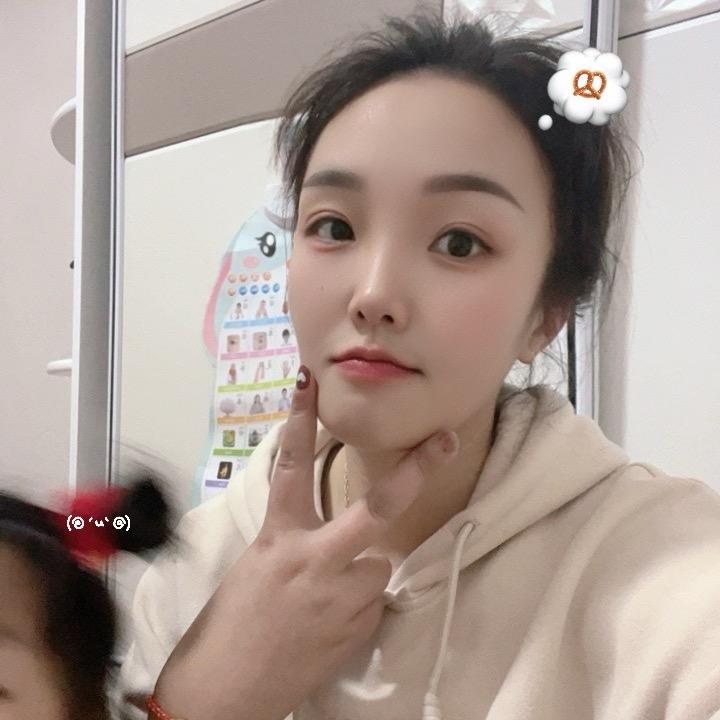 @夏   夏 吖🏗️