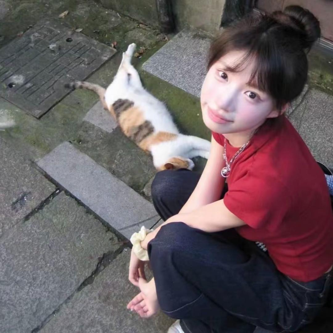 八倍镜看渣男