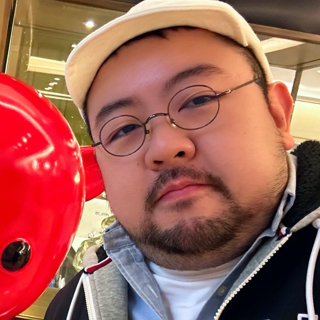 大介