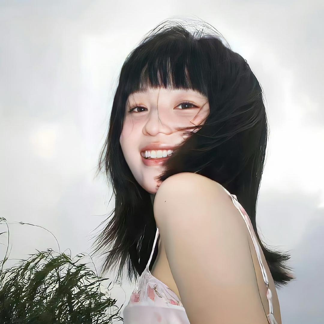 小小星陈
