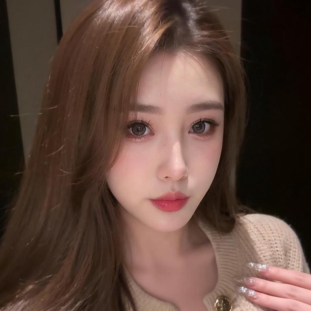 说了不吃甜