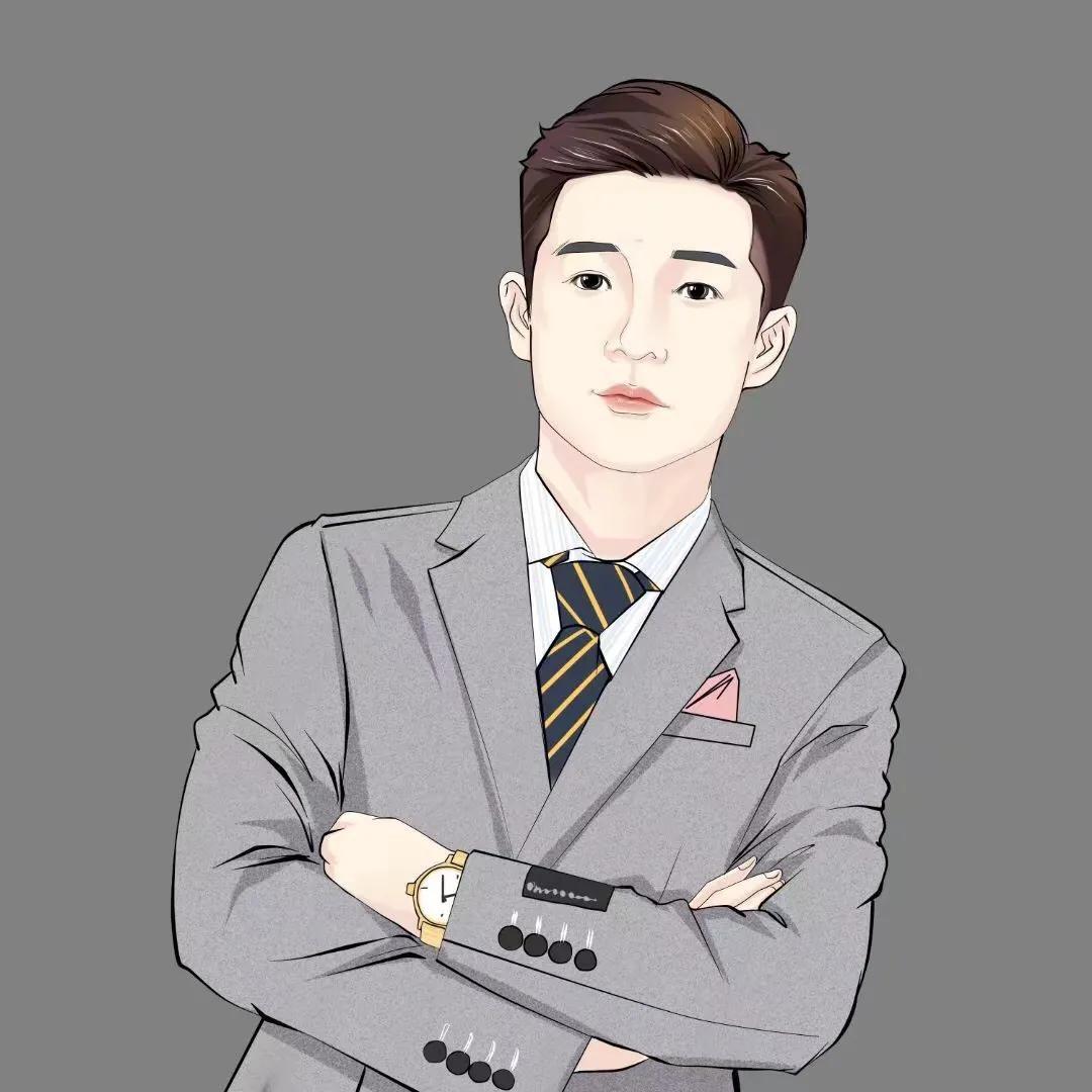 千川小王子