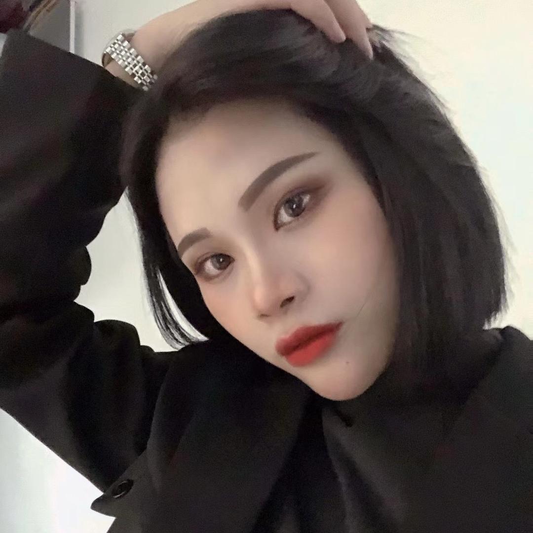 乐乐叻叻