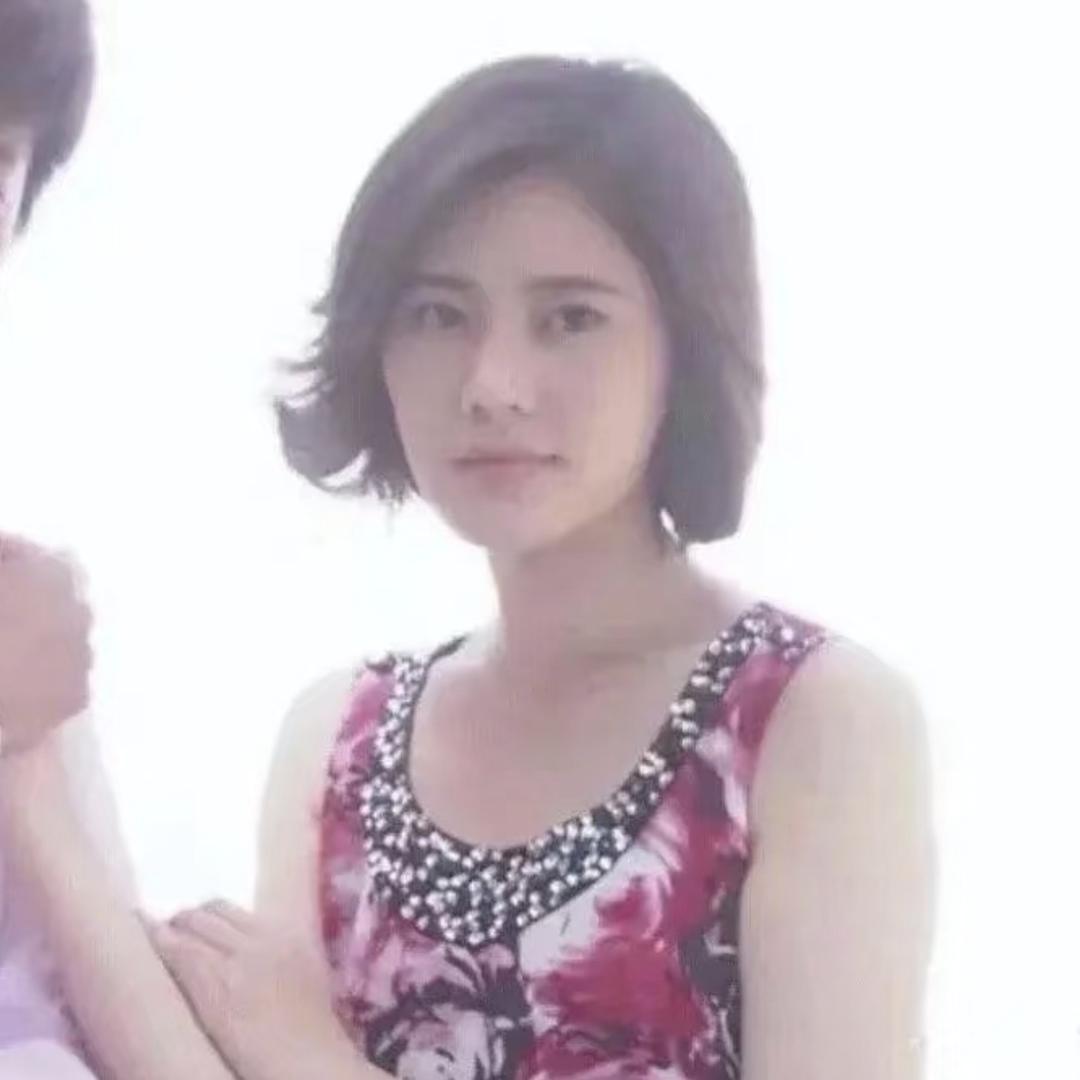 全世界最好的宝宝