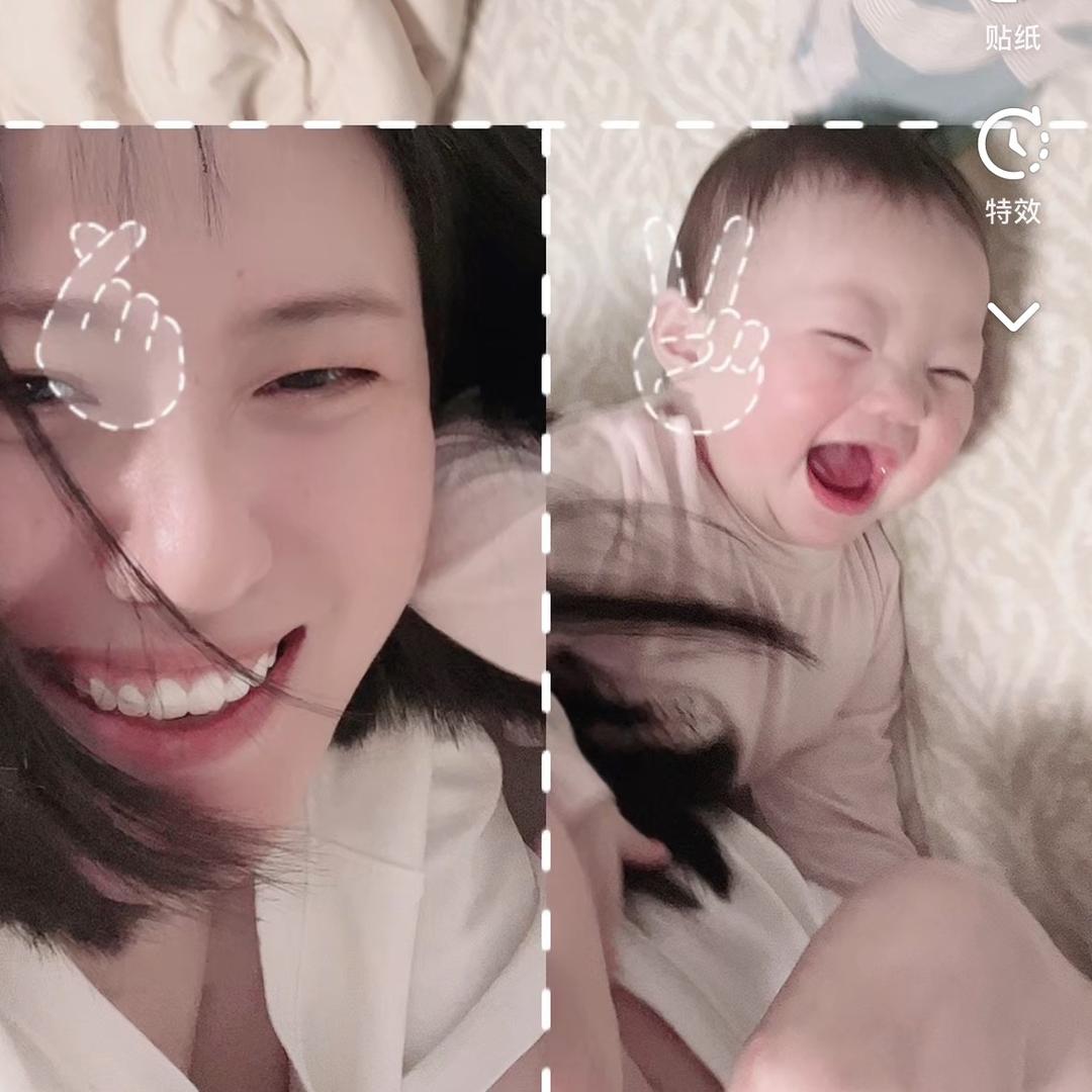 吗咕呐