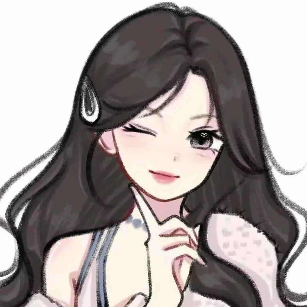 微醺小猫 ^