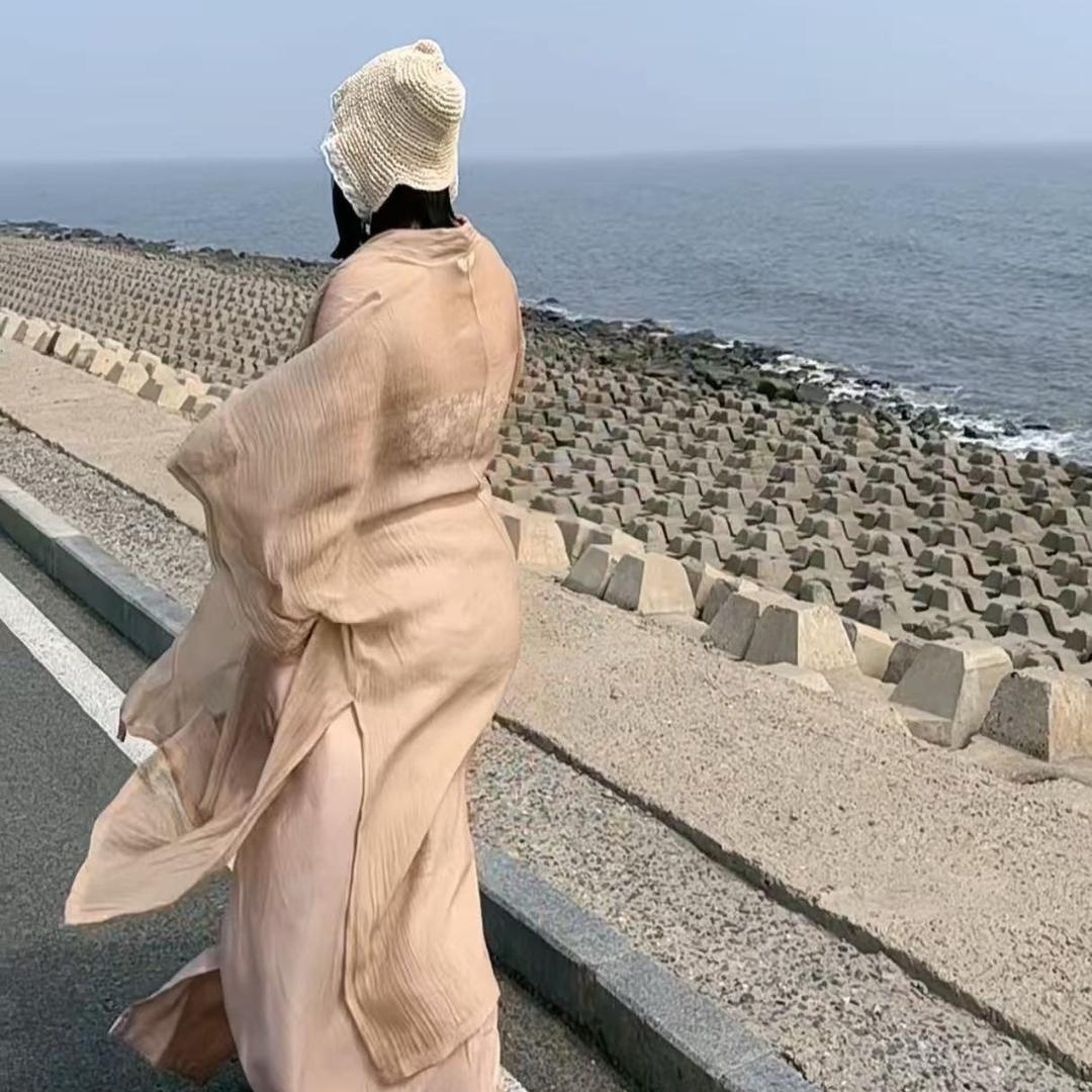 小小孩🐰