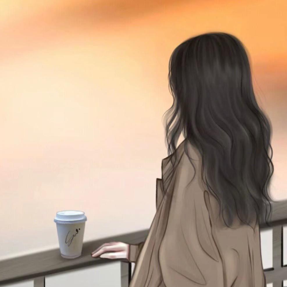 稻万家～蒙蒙