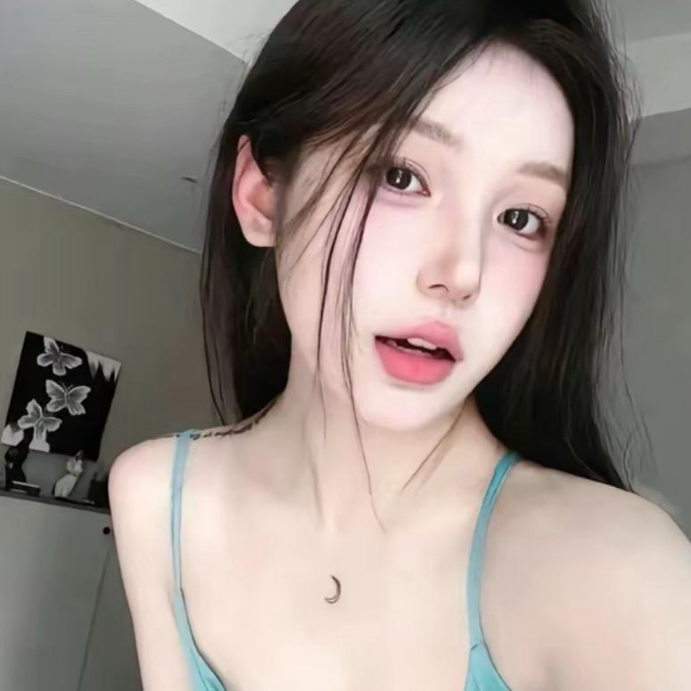 蟹黄包：