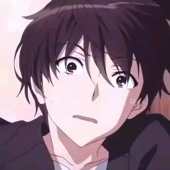 冰美式不加糖不加奶☕️