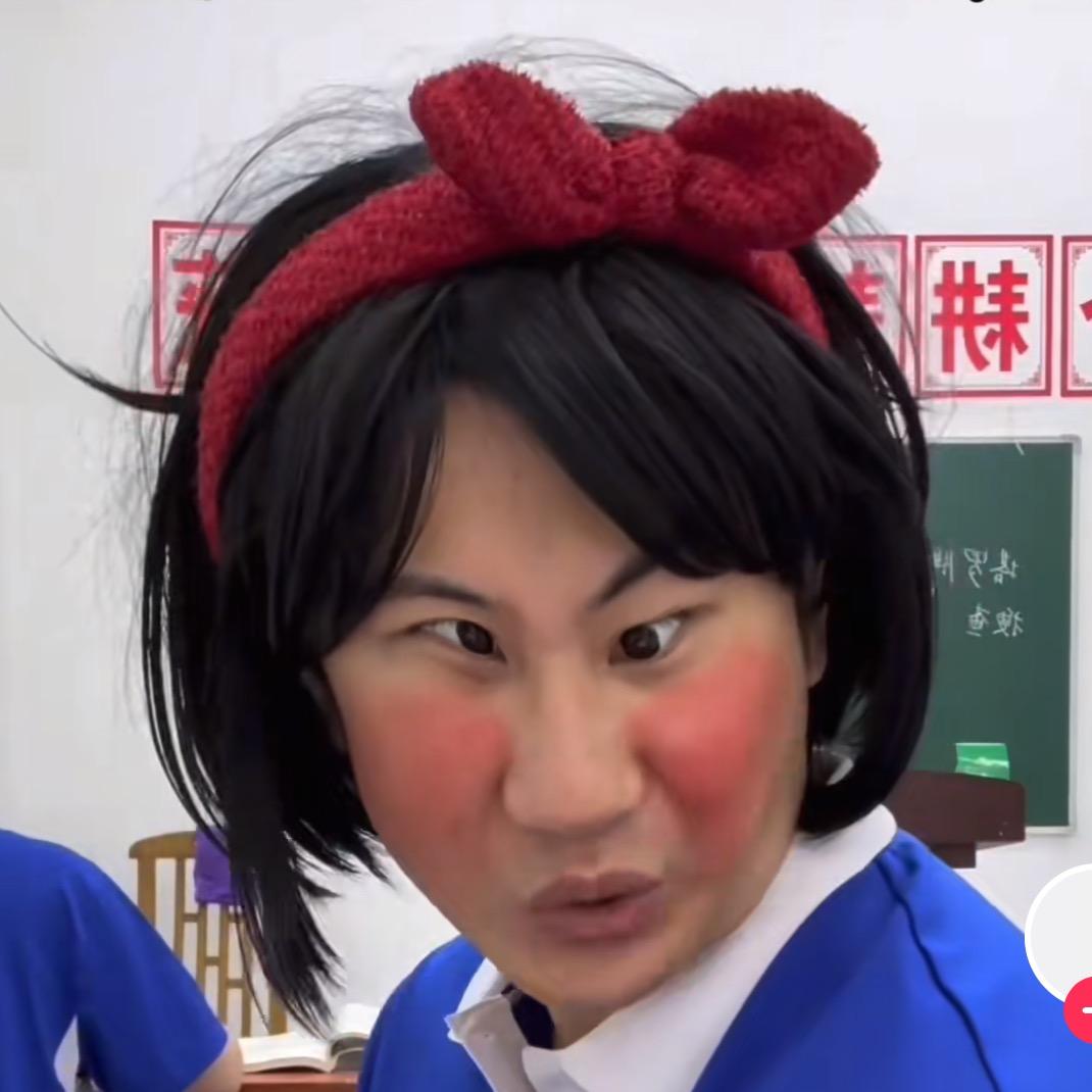 易富