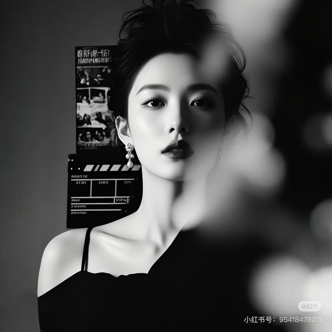如意澜郡