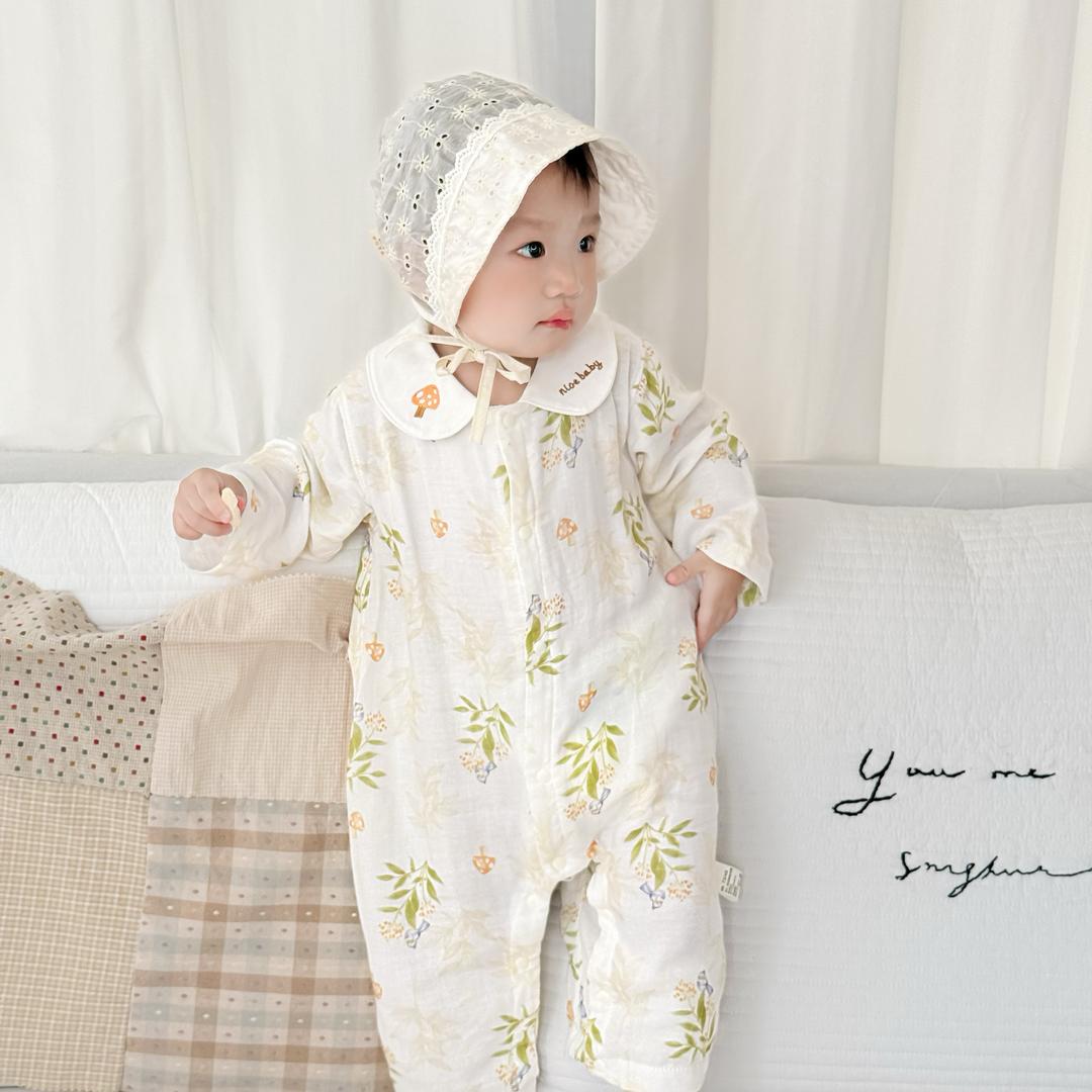 松泠妈咪超会买