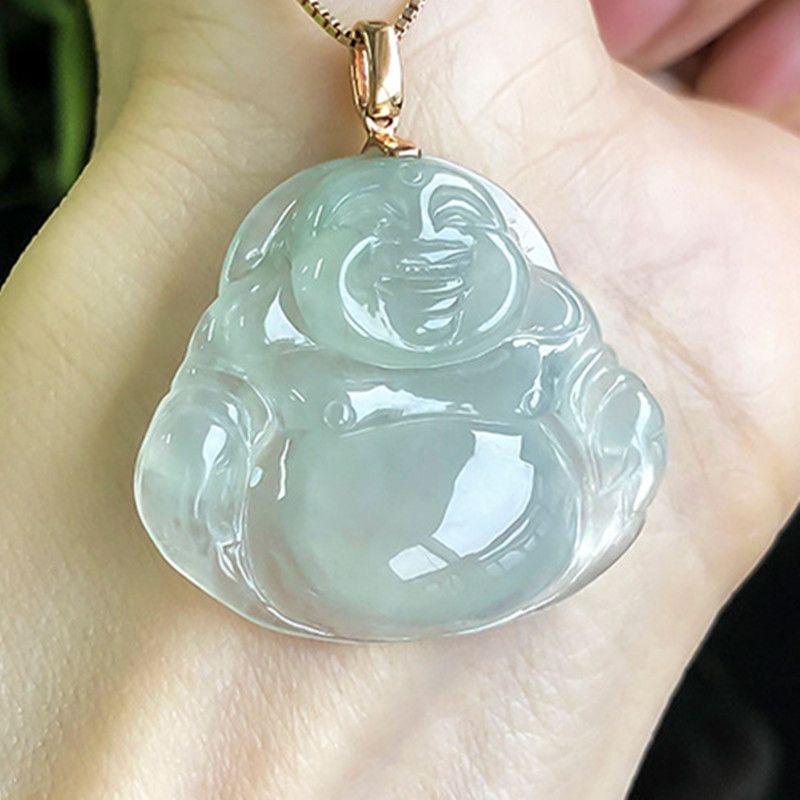 玲小玲翡翠珠宝