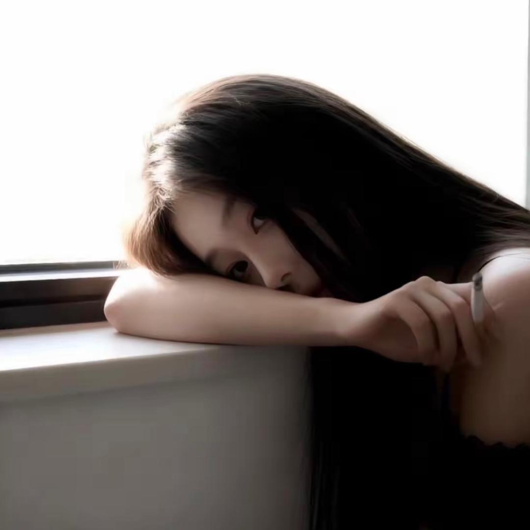 欣欣子c