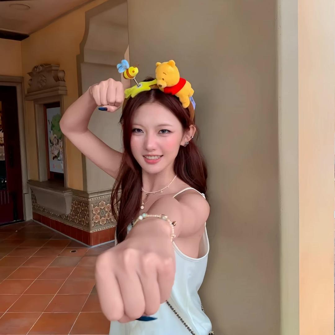 我要睡大觉